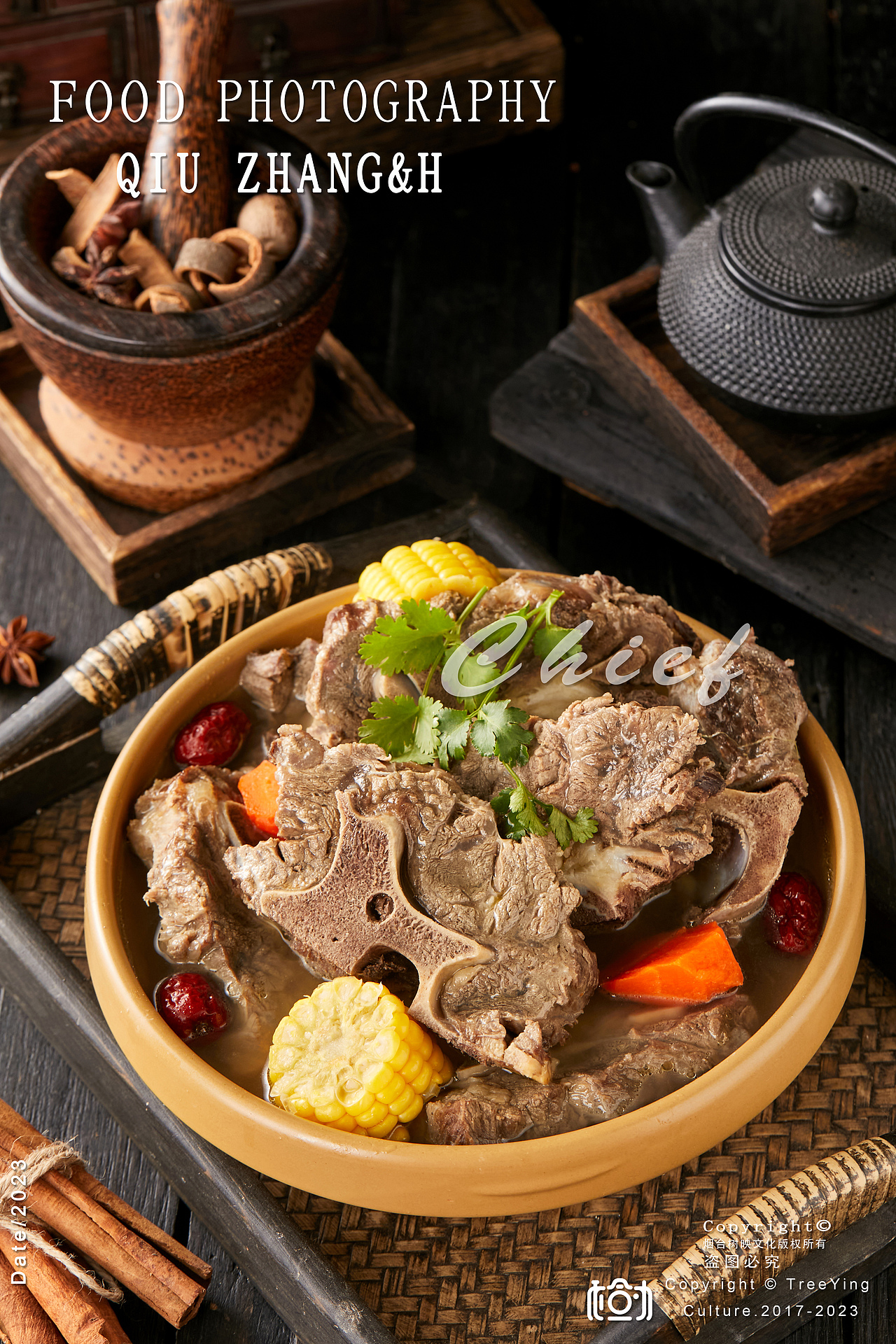 牛肉片I麻辣鸭脖I羊小腿I牛脖骨