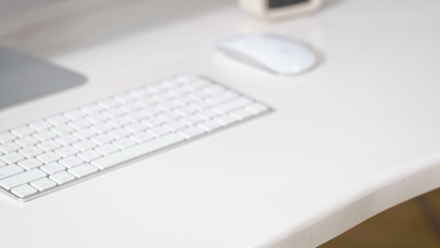 电商视频|Candysign硬糖35W充电器|3C数码