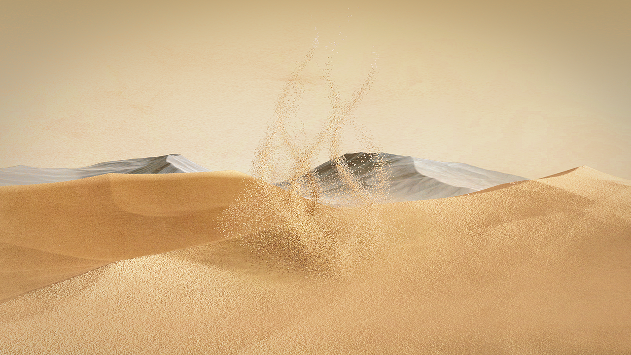 開關(guān)面板三維動畫（圖ZMzUwNzA2Mzg0） - 動畫/影視 - 站酷設(shè)計師LuRC原創(chuàng)素材 - 站酷ZCOOL