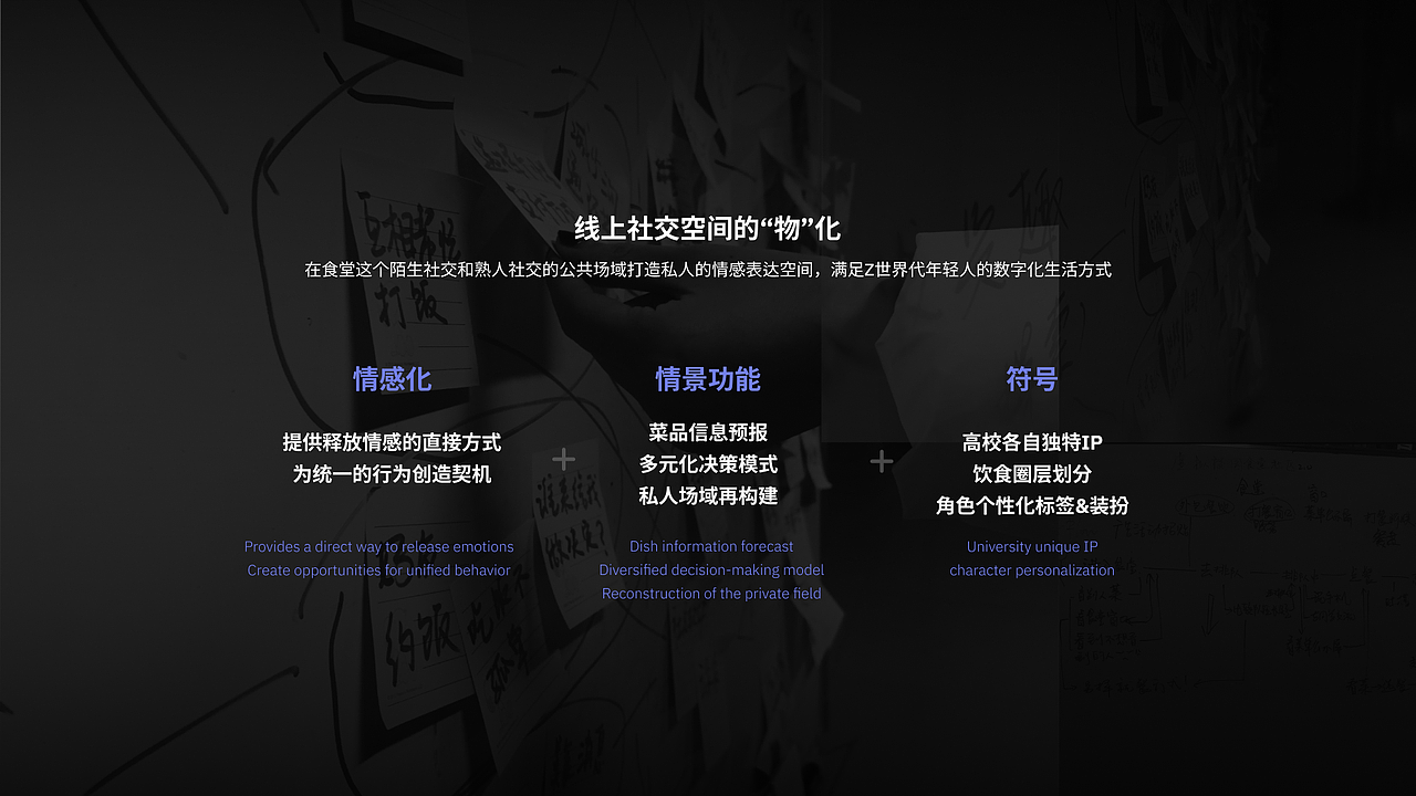 个人作品集整理（图ZMzU5Njk0ODEy） - APP界面 - 站酷设计师Radamancy原创素材 - 站酷ZCOOL