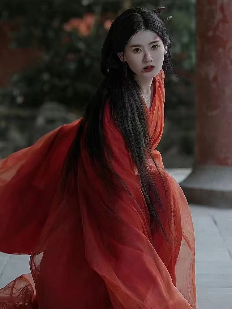 双笙记摄影(外景主题) 第二篇