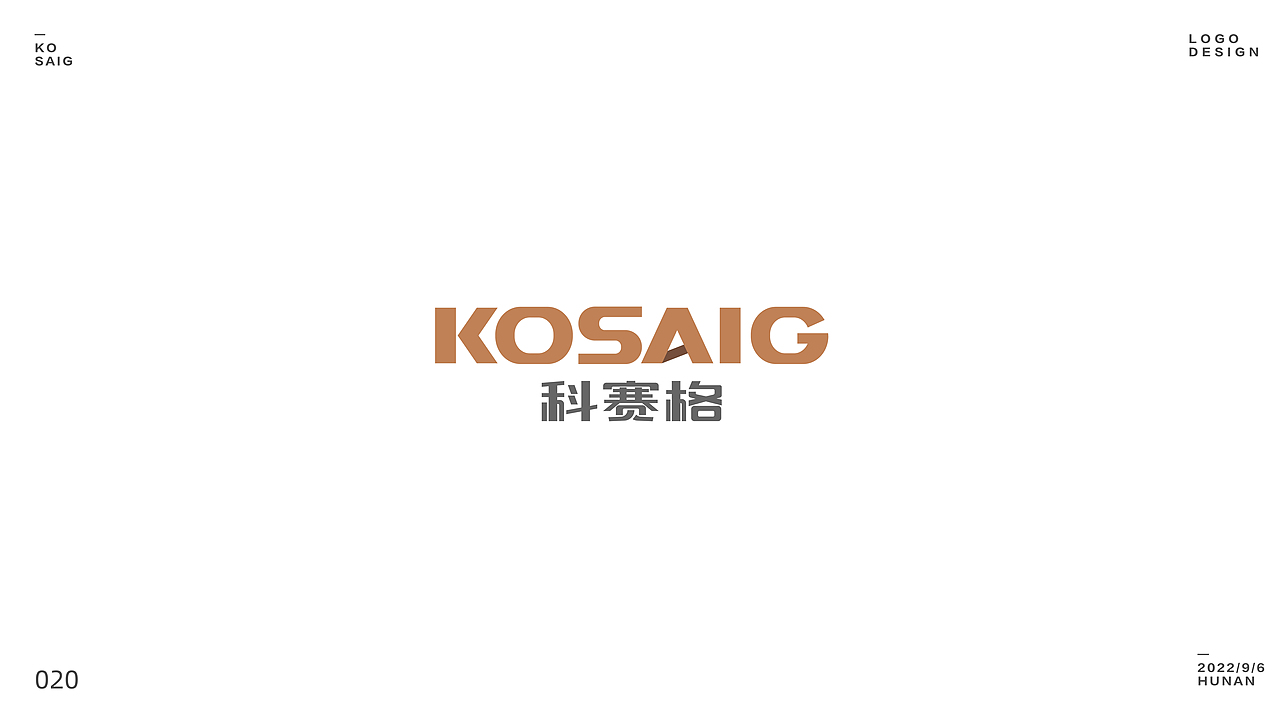 LOGO DESIGN（图ZMzE1MDIwODI4） - Logo - 站酷设计师小问天原创素材 - 站酷ZCOOL