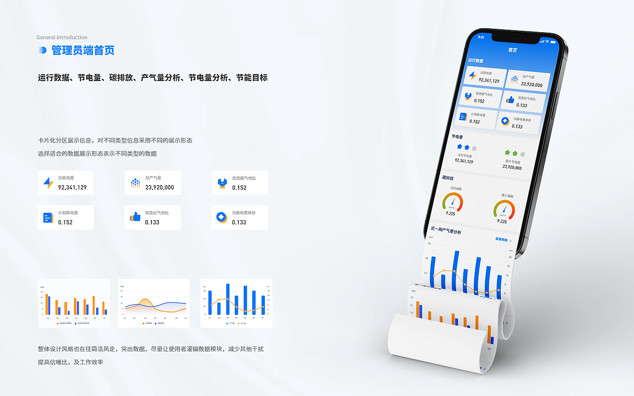 近几年作品合集