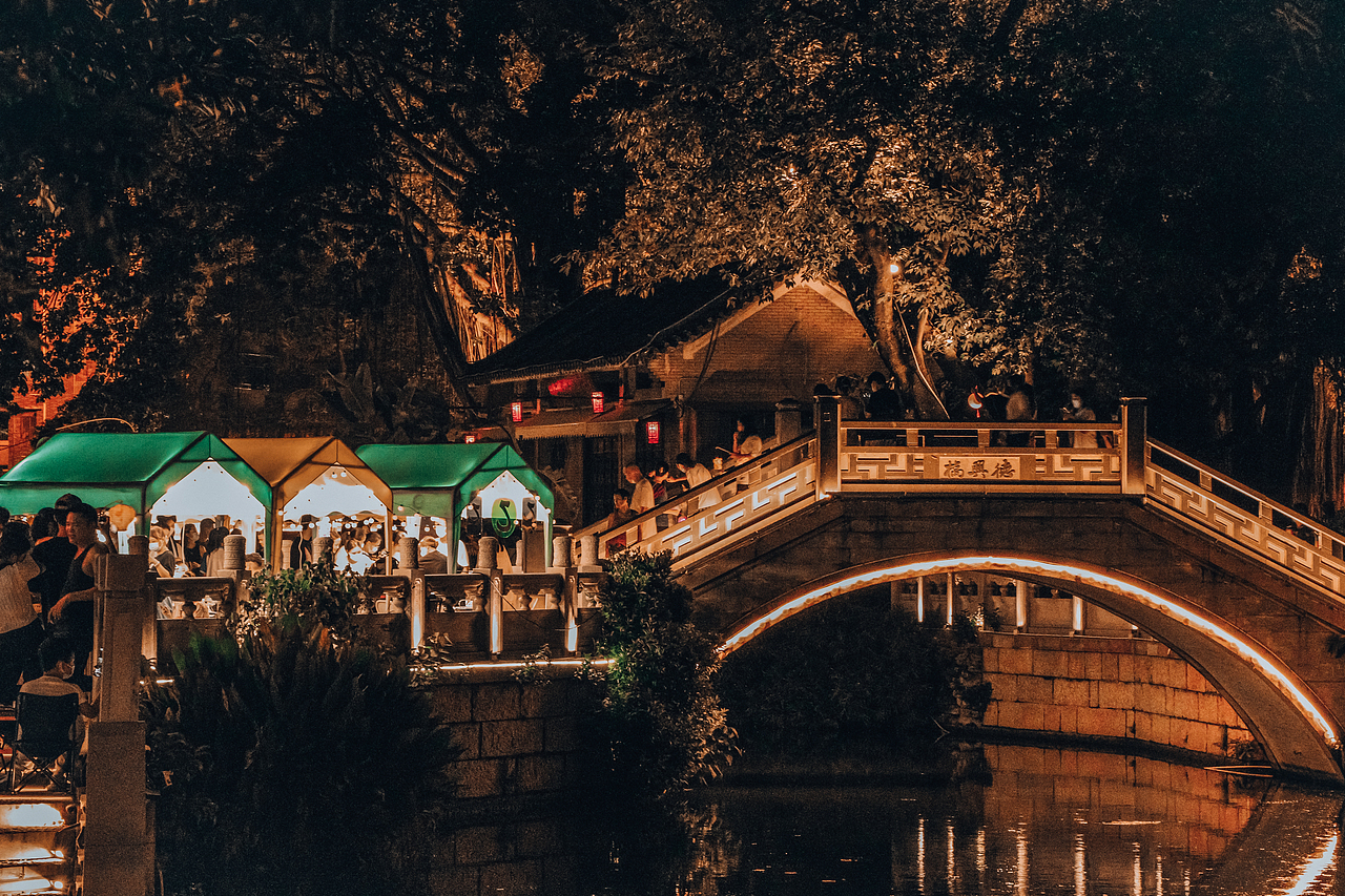 “海上月是天上月，眼前人是心上人”（图ZMzE5ODk3NTc2） - 风光摄影 - 站酷设计师光速工作室原创素材 - 站酷ZCOOL