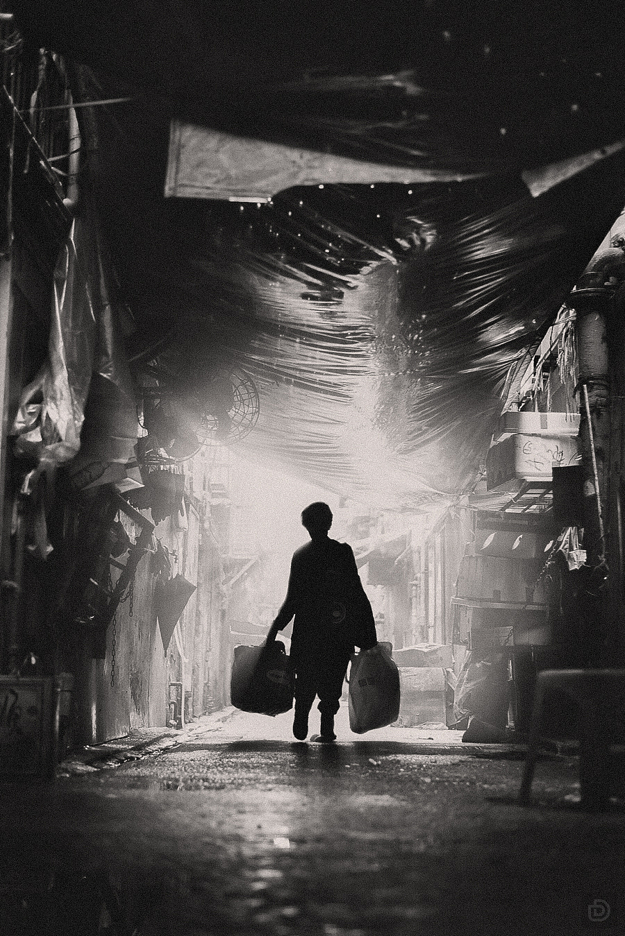 以40幅黑白照, 念香港的旧╲Hong Kong Portrait Ⅲ（图ZMzYzNjI5MjI0） - 书籍/画册 - 站酷设计师hellodonny原创素材 - 站酷ZCOOL