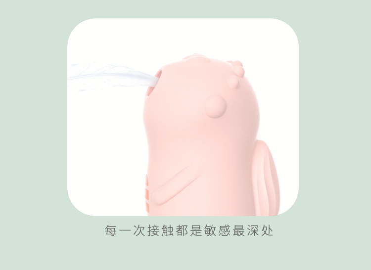 动图参考详情页（图ZMzIzNDI2NzY0） - 电商 - 站酷设计师CAD119原创素材 - 站酷ZCOOL