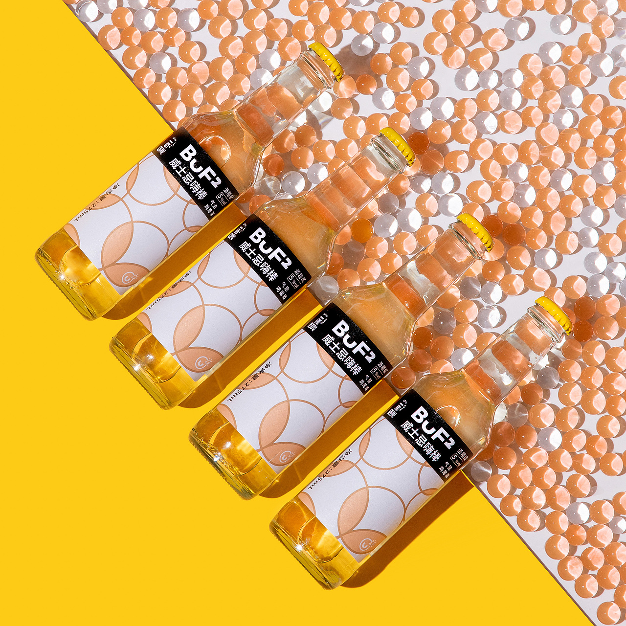 BUF2-气泡鸡尾酒-酒品拍摄（图ZMjk4MDE0MTY4） - 产品摄影 - 站酷设计师摄影师王石路原创素材 - 站酷ZCOOL