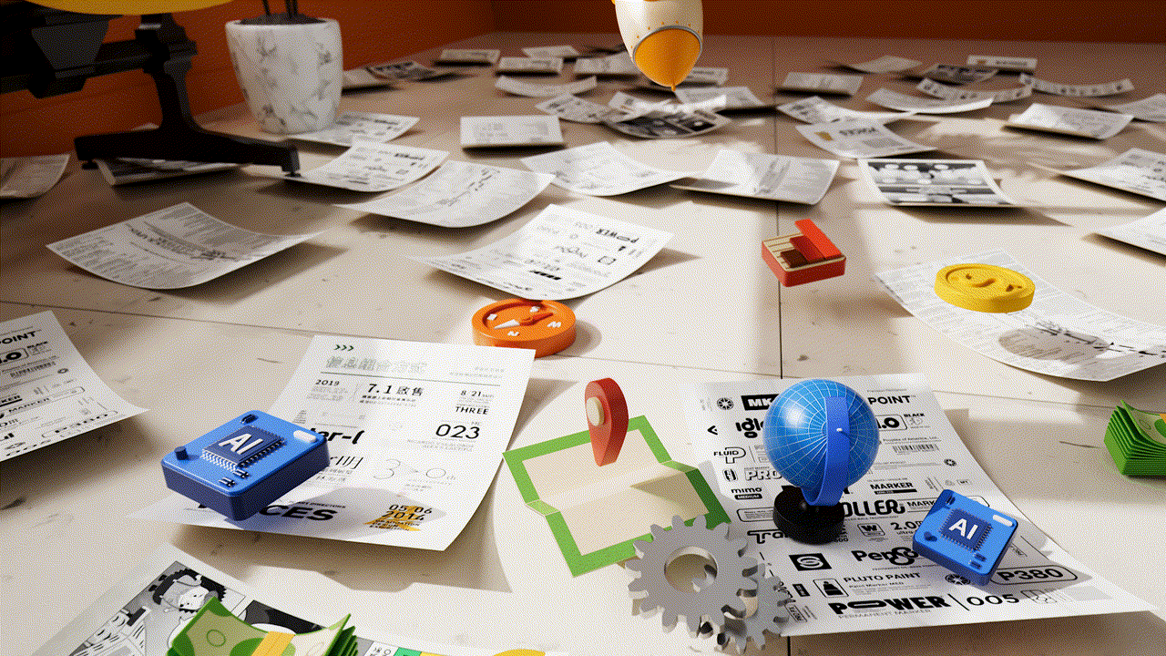 Newneek - Delight of Summarizing-刺猬动画（图ZMzYyMDE3NDky） - 动画/影视 - 站酷设计师歌歌碎碎念原创素材 - 站酷ZCOOL