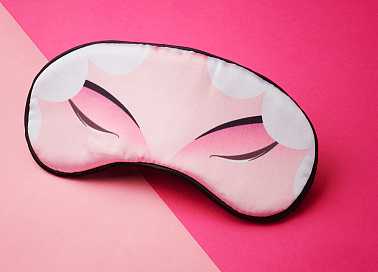 晨光“盛世新颜”系列礼盒-包装设计