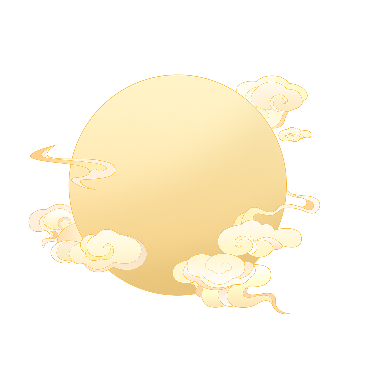 平面-龙年大吉（图ZMzU4NTI0NDI4） - 海报 - 站酷设计师摆烂的小七原创素材 - 站酷ZCOOL