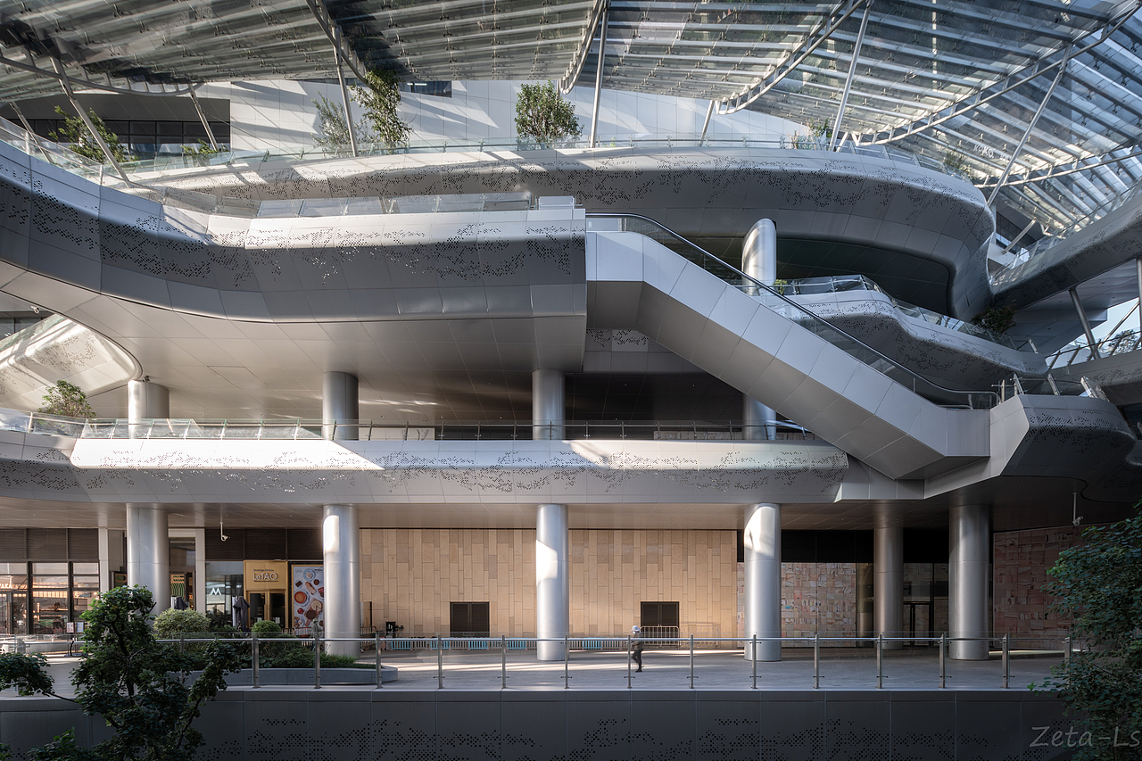 西岸（图ZMzE5OTQwMTQ4） - 环境/建筑摄影 - 站酷设计师zate_ls原创素材 - 站酷ZCOOL