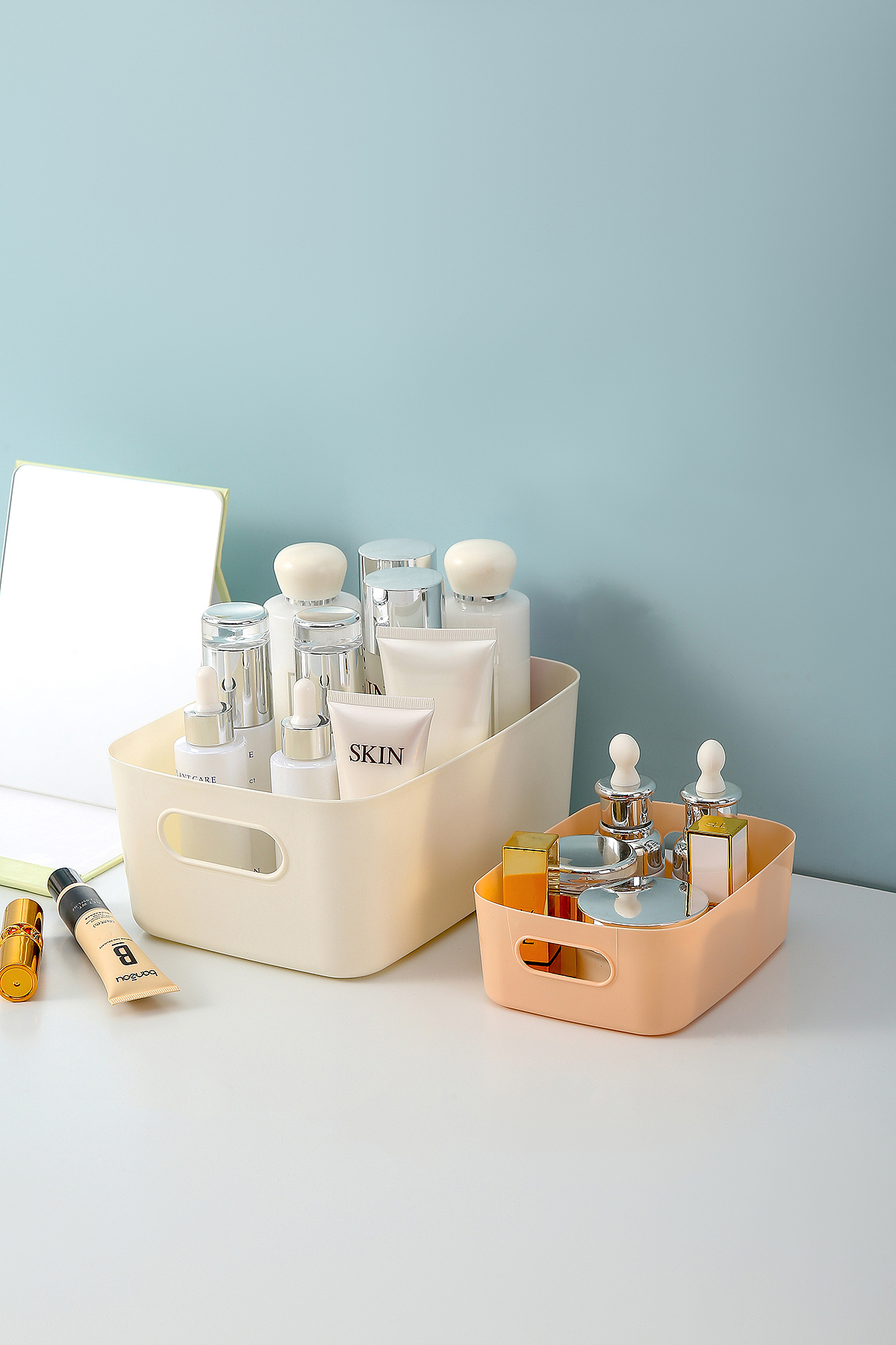 产品摄影产品摄影