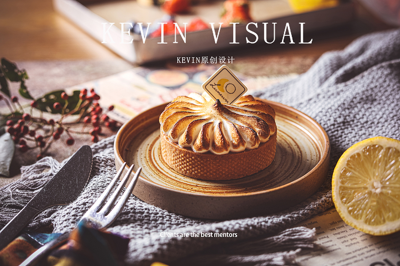 美食摄影/甜品美食蛋糕产品拍摄意境拿铁咖啡创意摄影（图ZMzAyNzgyNzU2） - 产品摄影 - 站酷设计师慕凡视觉原创素材 - 站酷ZCOOL