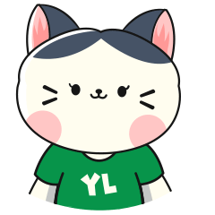 可爱LUOLUO喵动态表情包（图ZMzIyMzgyMzIw） - 商业插画 - 站酷设计师爱画画的KIKO原创素材 - 站酷ZCOOL