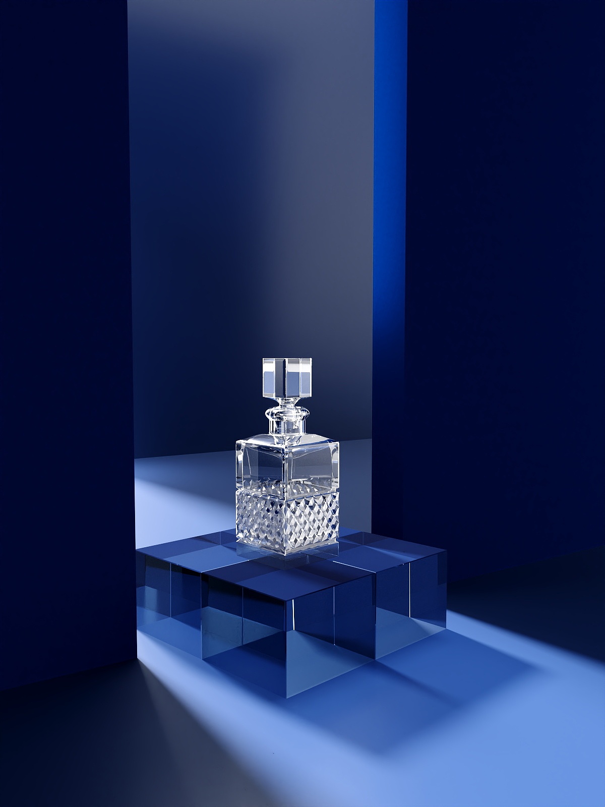 在吗？快看3D棚拍给我的商业产品图！（图ZMzU3ODU0ODQw） - 产品摄影 - 站酷设计师酷家乐棚拍原创素材 - 站酷ZCOOL