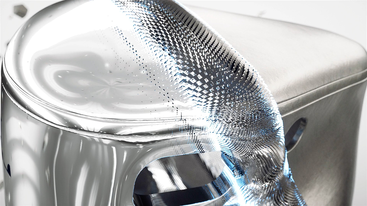 个人原创作品LETSHUOER Cadenza12 HIFI耳机（图ZMzM4MTUzNzQ4） - 产品 - 站酷设计师LY_凉柚原创素材 - 站酷ZCOOL