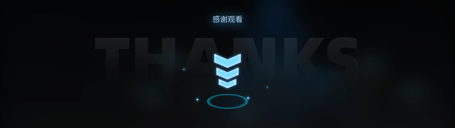 数据可视化-城市民政大脑（图ZMzA4ODQzOTM2） - 其他UI - 站酷设计师九日ei原创素材 - 站酷ZCOOL