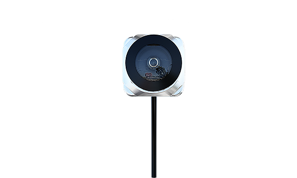 产品渲染——C4D建模OC渲染器