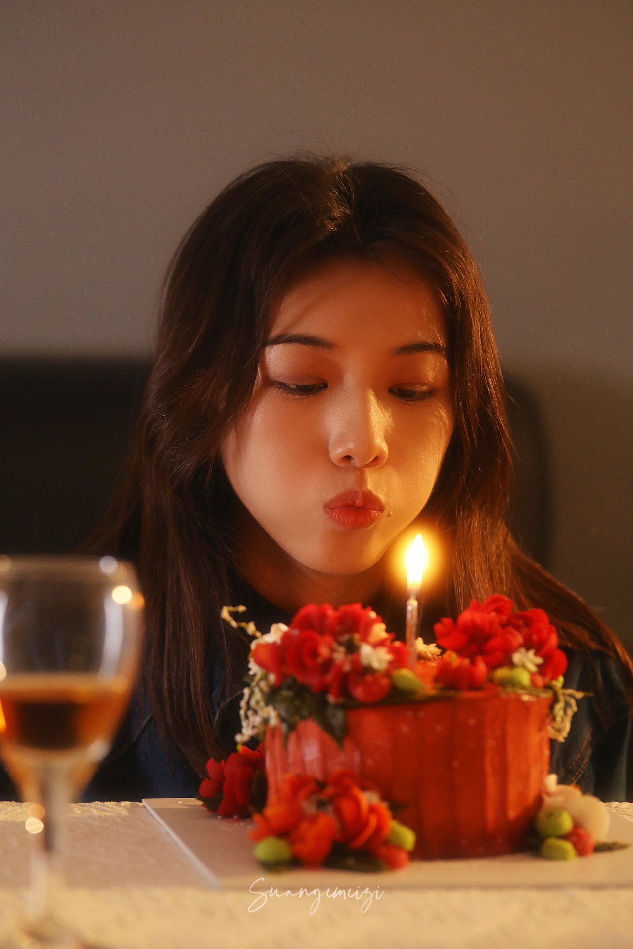 20221118-生日写真