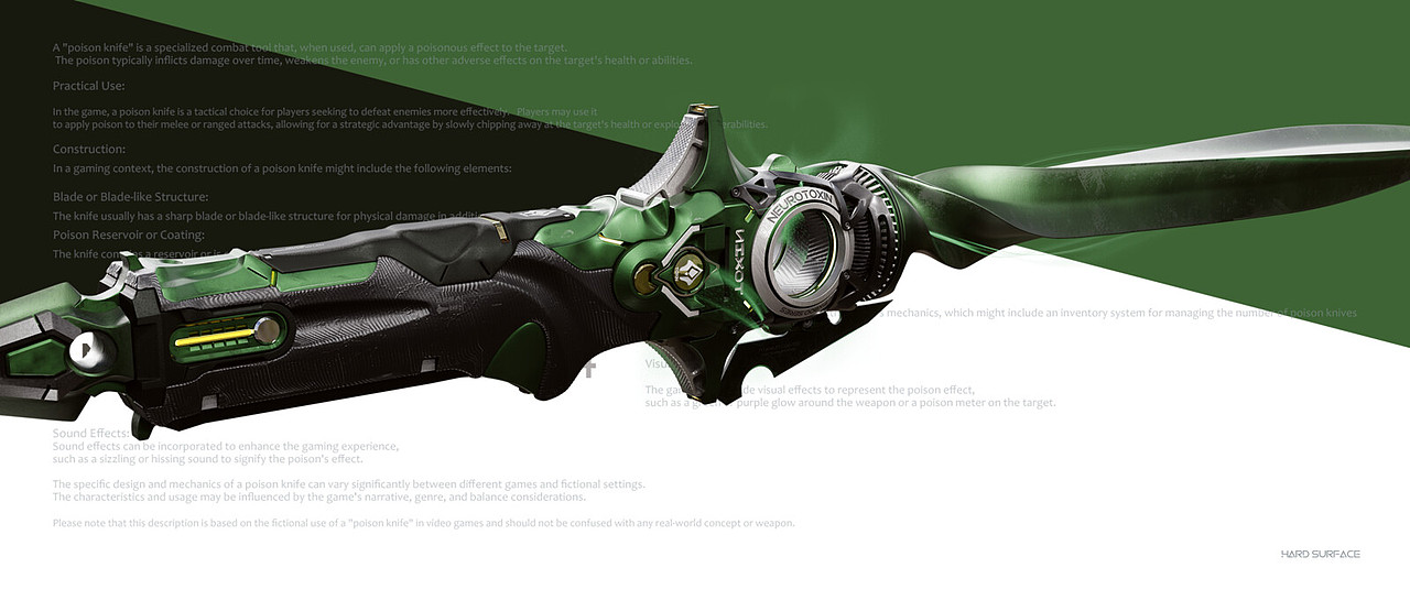 毒刀（图ZMzY2NjY0MTQ4） - 产品 - 站酷设计师shenpeiwu舰真原创素材 - 站酷ZCOOL