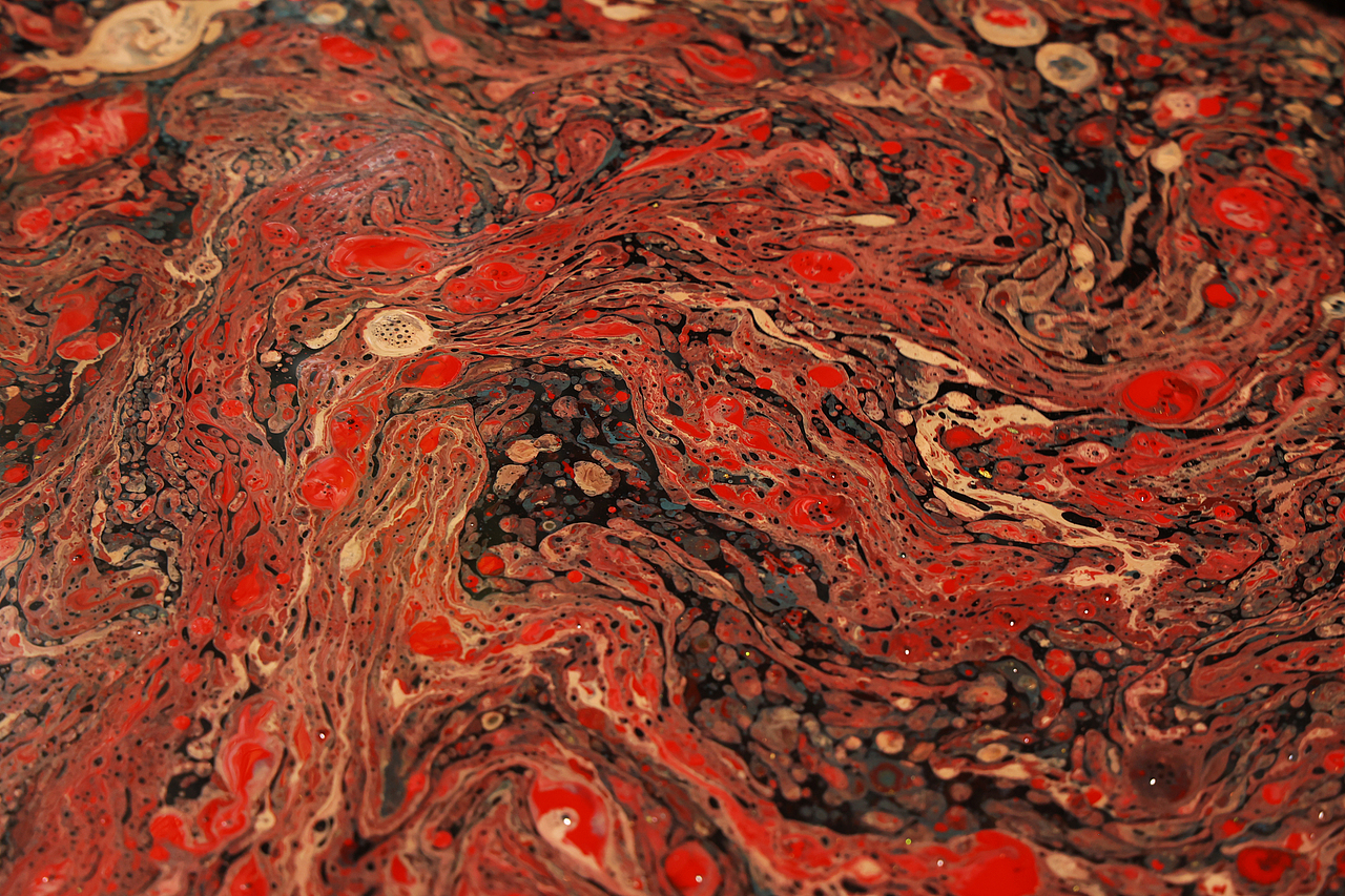 玩油漆随手拍（图ZMzUzNzgxMTg4） - 产品摄影 - 站酷设计师蚂蚁背象Studio原创素材 - 站酷ZCOOL