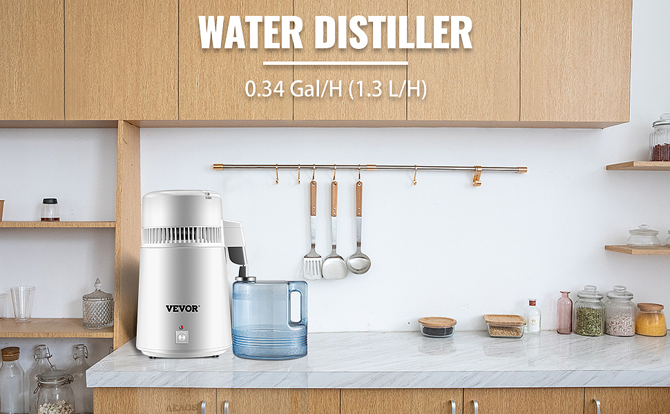 跨境电商亚马逊视觉-工具家电类