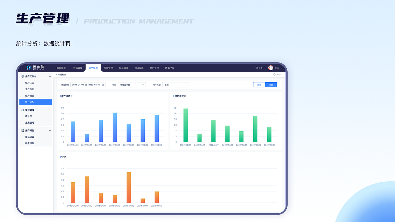 作品集（图ZMzEyNDk3OTc2） - 软件界面 - 站酷设计师站在余下原创素材 - 站酷ZCOOL