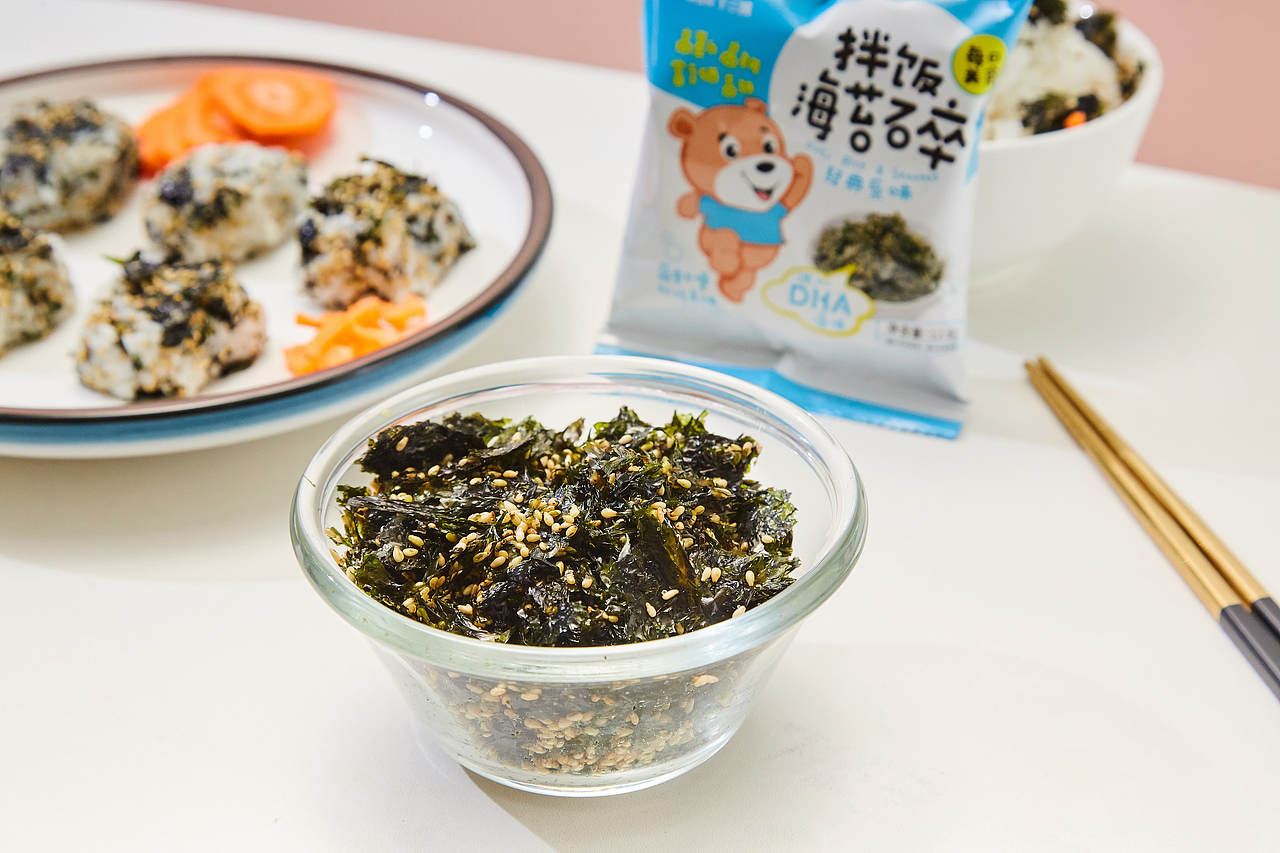 包装设计（图ZMzQ1NDA2NjA0） - 包装 - 站酷设计师设计小工原创素材 - 站酷ZCOOL