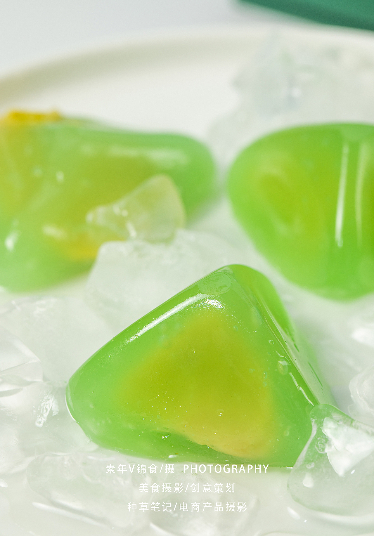 榴莲冰粽摄影合集/端午粽子/美食摄影/冰粽拍摄（图ZMzQwMjg5ODcy） - 美食摄影 - 站酷设计师宜昌锦食摄影原创素材 - 站酷ZCOOL