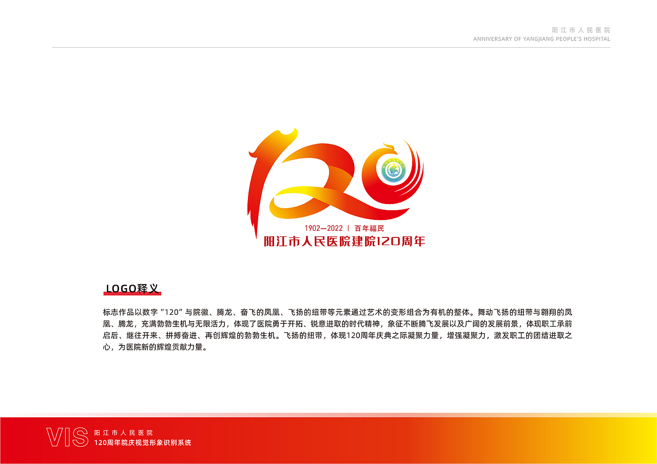 周年庆VI系统（图ZMzEwMjA0NTE2） - Logo - 站酷设计师LIUKG原创素材 - 站酷ZCOOL