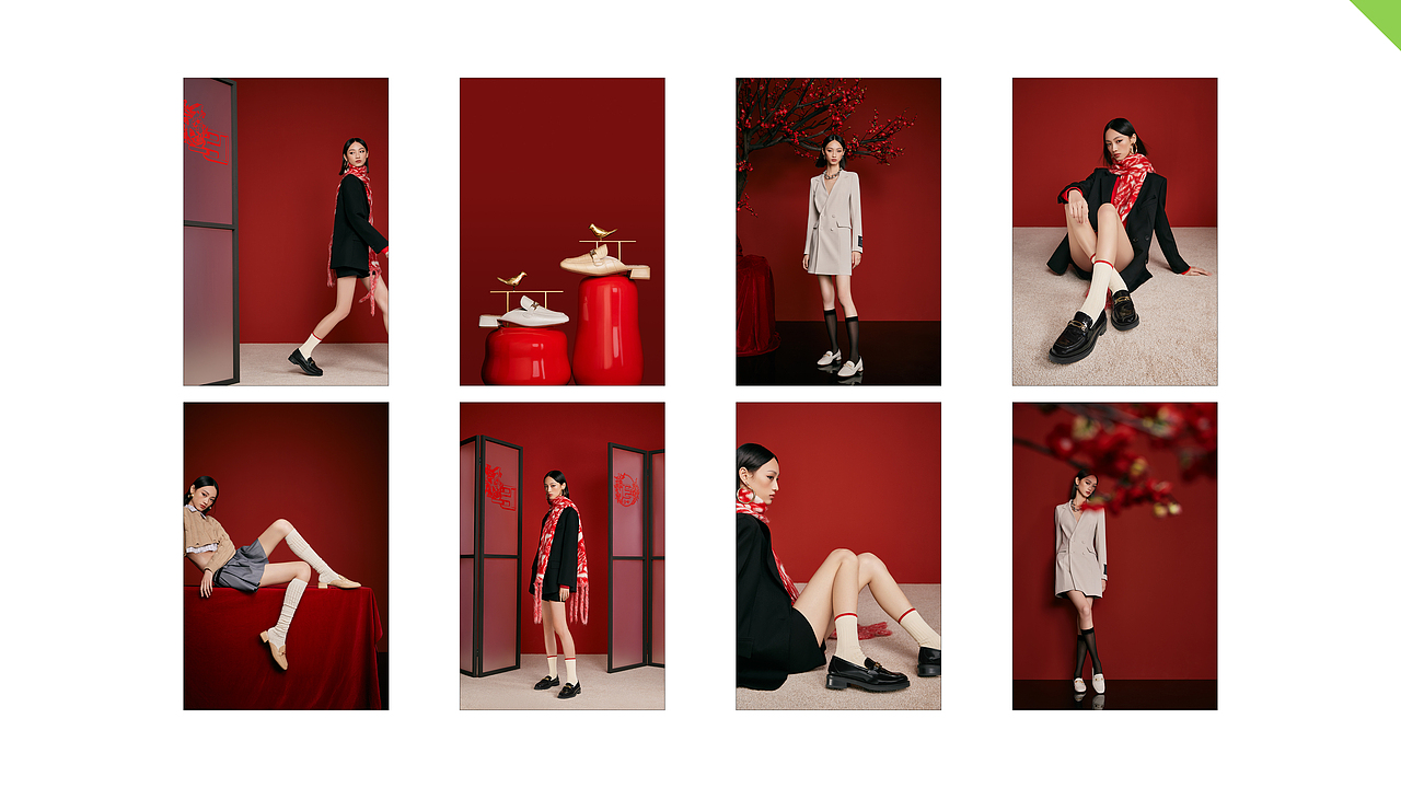 2023年度《马修工作室》作品回顾（图ZMzU5NjcyODcy） - 产品摄影 - 站酷设计师马修工作室原创素材 - 站酷ZCOOL