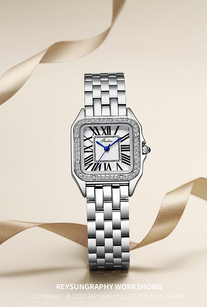 女表拍摄集（图ZMzI5OTg3ODk2） - 产品摄影 - 站酷设计师REYSUN原创素材 - 站酷ZCOOL