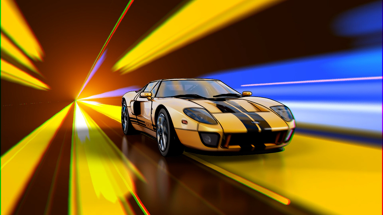 C4D VRAY动态课程 部分案例预告（图ZMzY1NzMwMDcy） - 产品 - 站酷设计师ZOOD视效原创素材 - 站酷ZCOOL