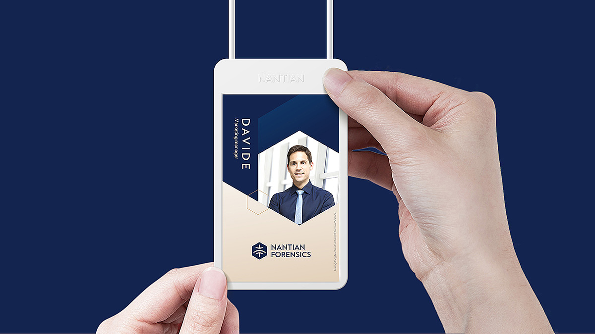 logo,设计公司,品牌设计,专业VI公司 | 南天司法鉴定所（图ZMzUxNTk5Njg0） - Logo - 站酷设计师尼高品牌设计原创素材 - 站酷ZCOOL