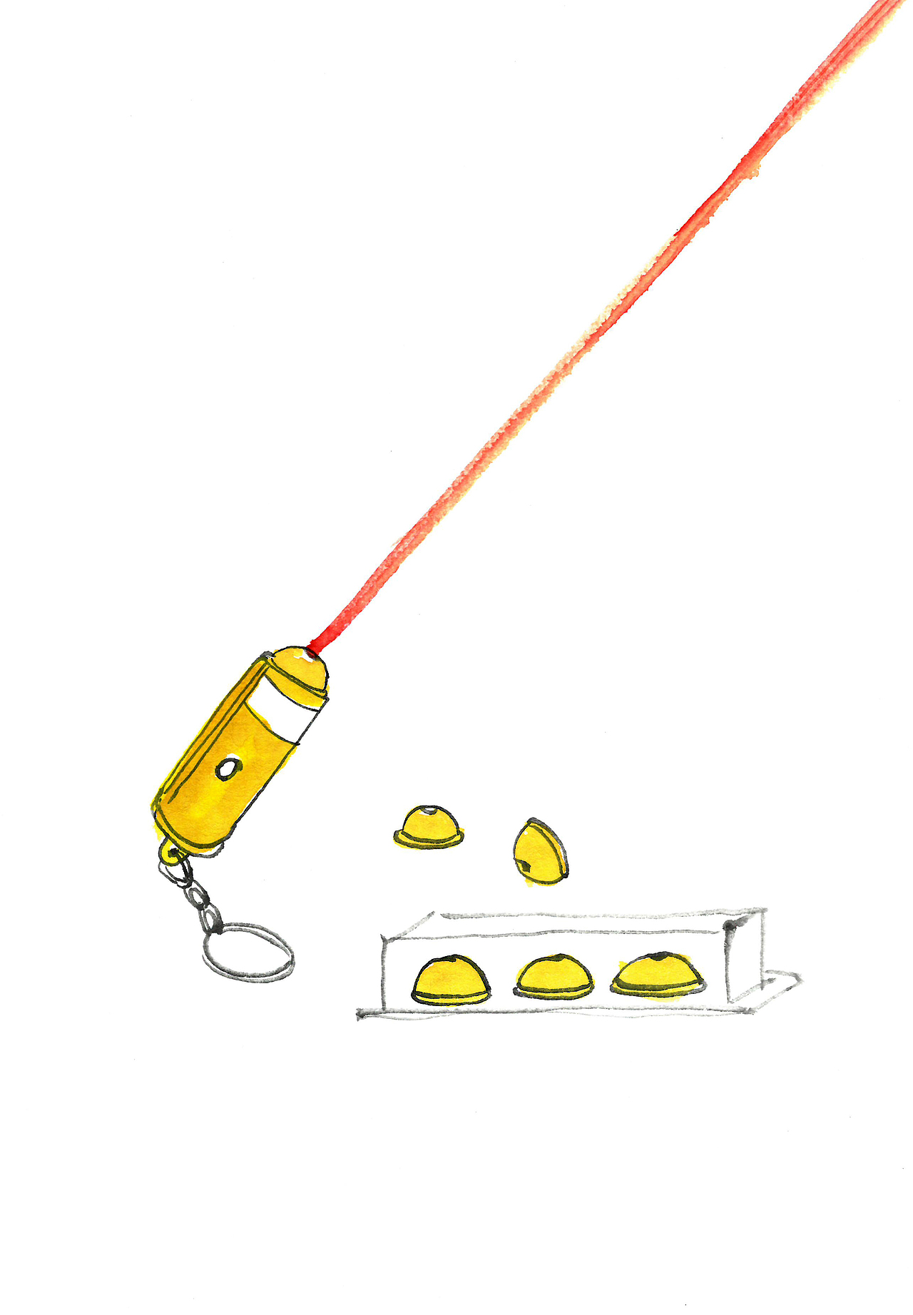 少年游（一）（图ZMzI5NTU4MTI0） - 创作习作 - 站酷设计师牧云书舍原创素材 - 站酷ZCOOL