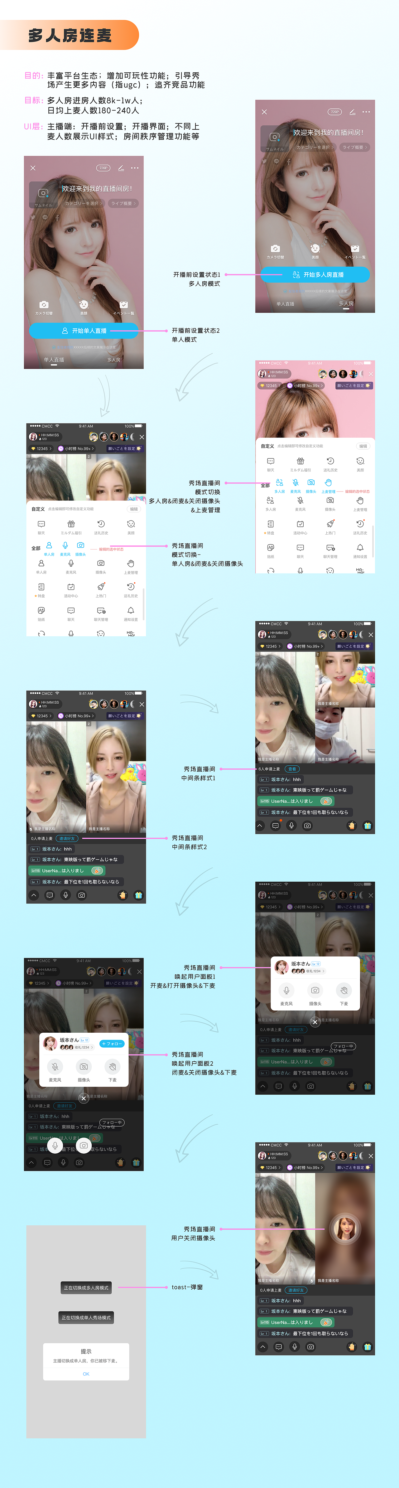 2022作品集（图ZMjk4MzcxMDU2） - APP界面 - 站酷设计师无神論原创素材 - 站酷ZCOOL