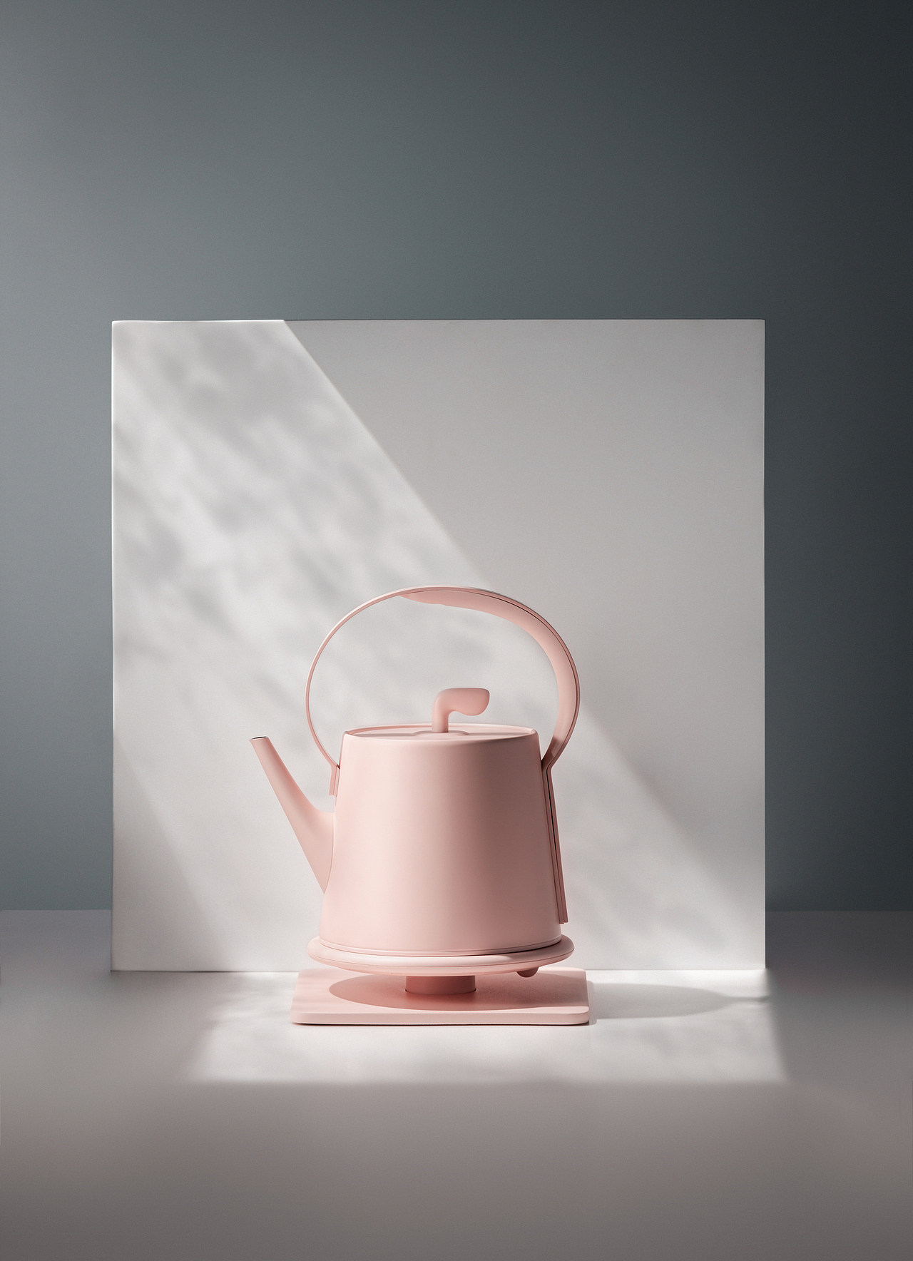忘壶·烧水壶（图ZMzUzNTU3MzM2） - 产品摄影 - 站酷设计师古为今原创素材 - 站酷ZCOOL