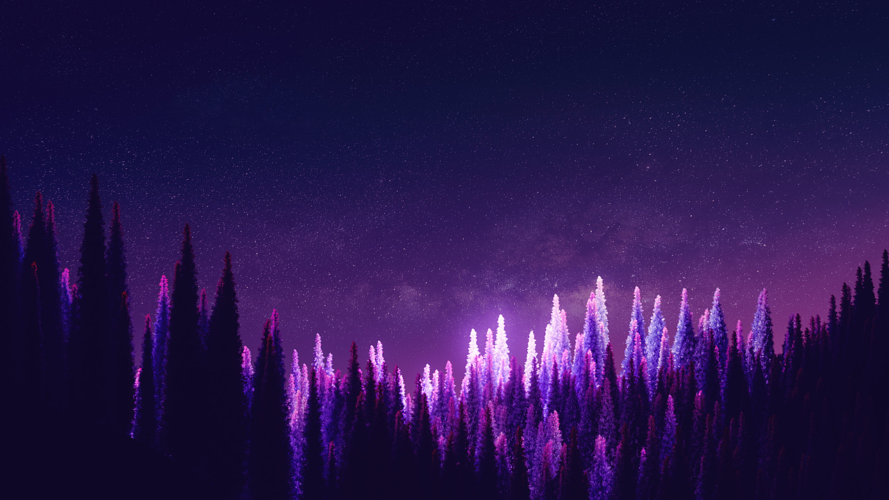 超现实场景渲染（图ZMzI1ODIzNDg0） - 场景 - 站酷设计师Zzzdr原创素材 - 站酷ZCOOL