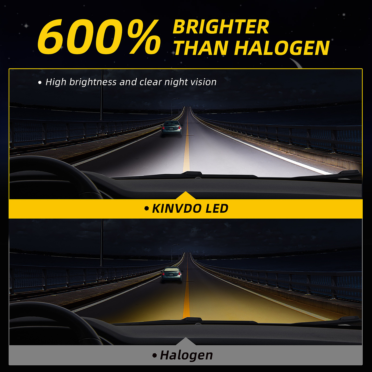 LED车灯产品渲染排版（图ZMzA0NjYyNTg4） - 产品 - 站酷设计师Leon斌原创素材 - 站酷ZCOOL