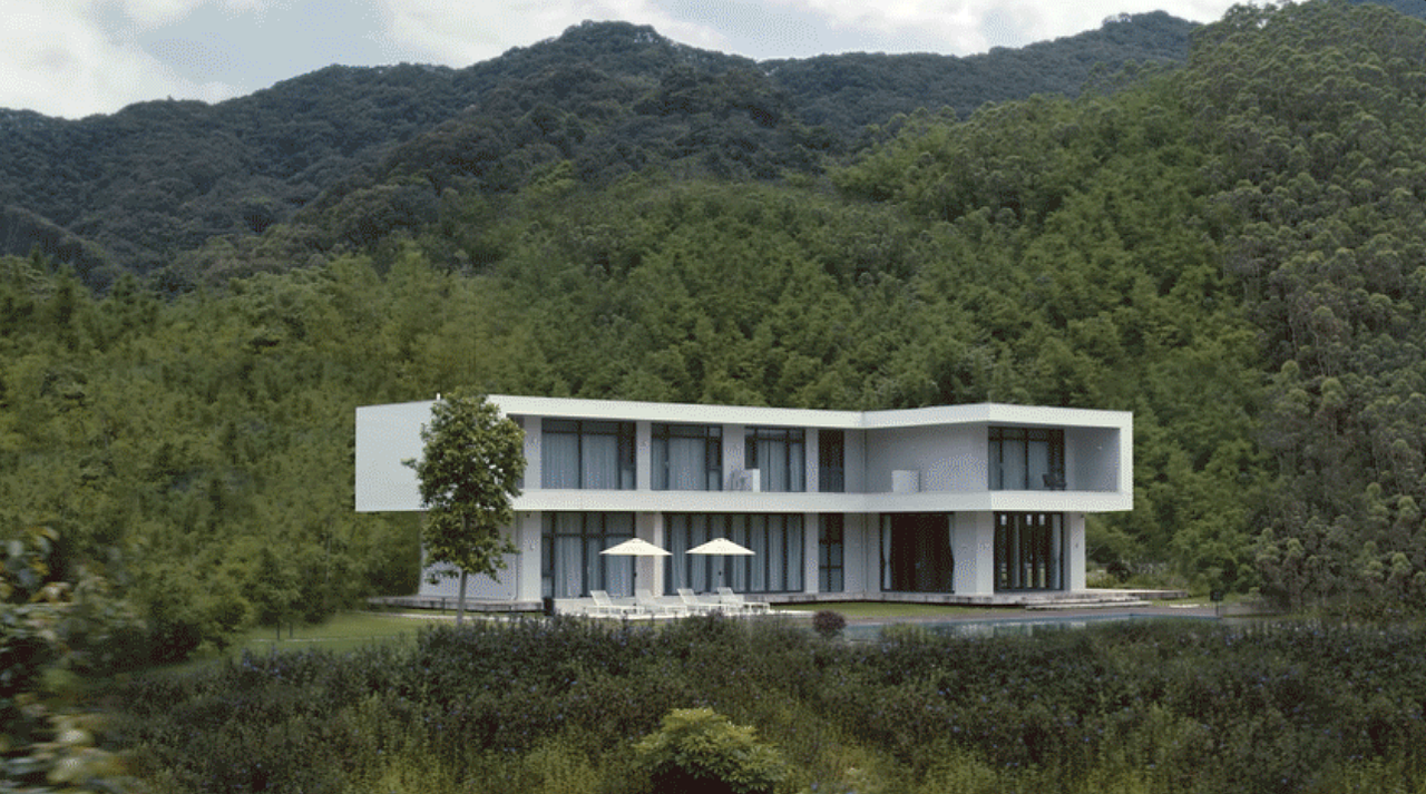 美的人因智能发布会|烟灶空联动舒爽情境