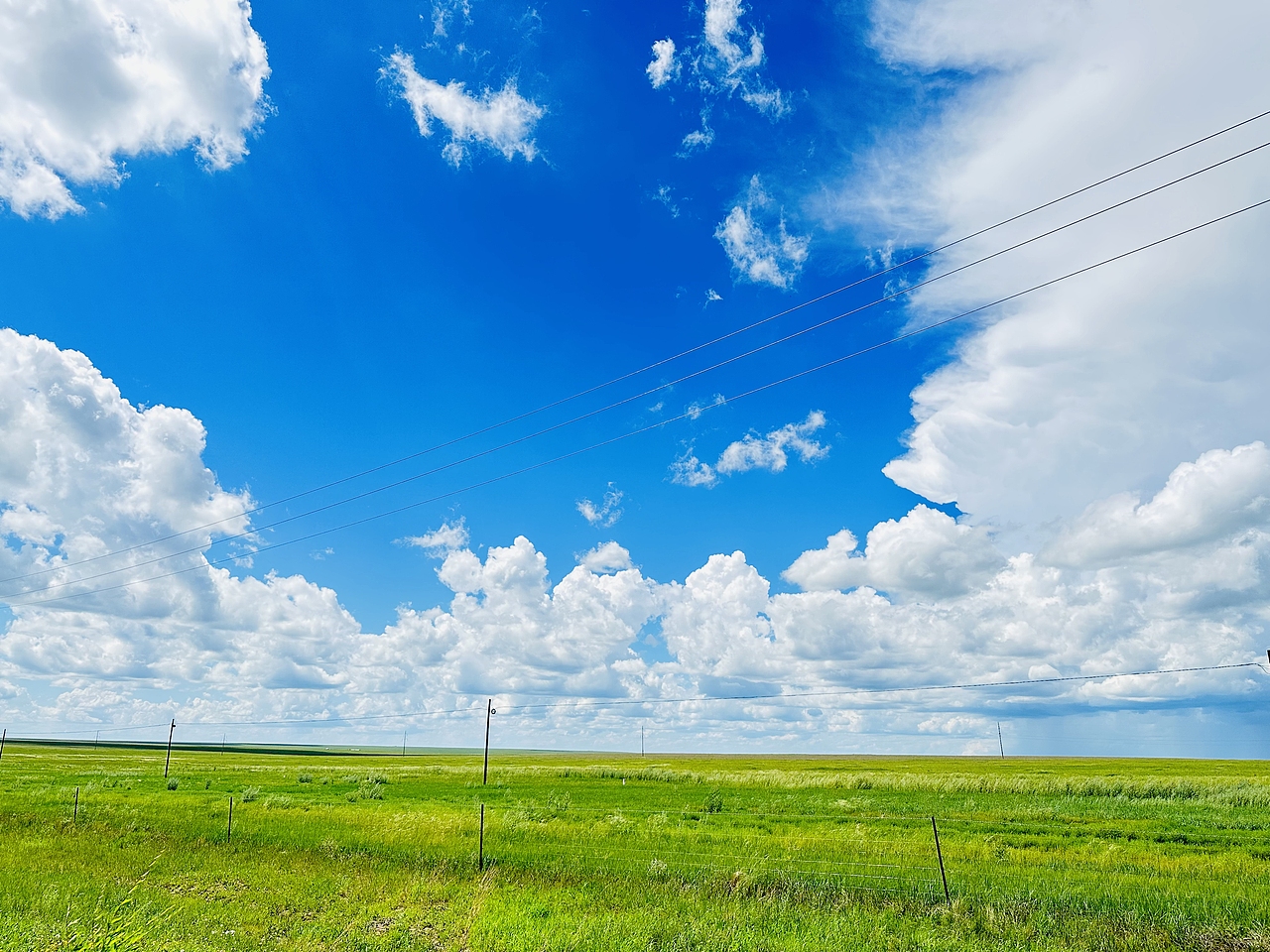 天空的顏色（圖ZMzUzMTM5Njky） - 風(fēng)光攝影 - 站酷設(shè)計(jì)師吳小朝原創(chuàng)素材 - 站酷ZCOOL