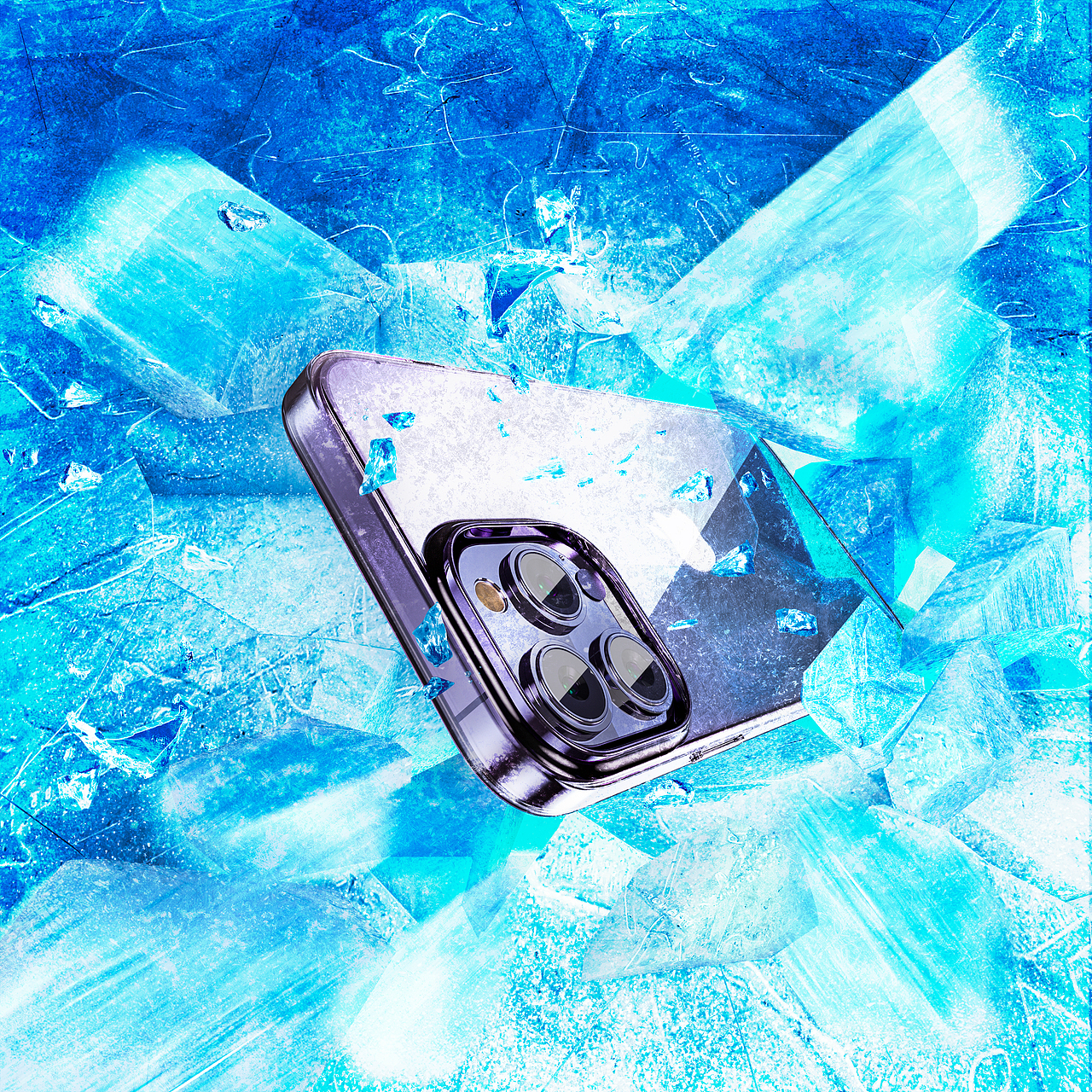 2023上半年渲染合集