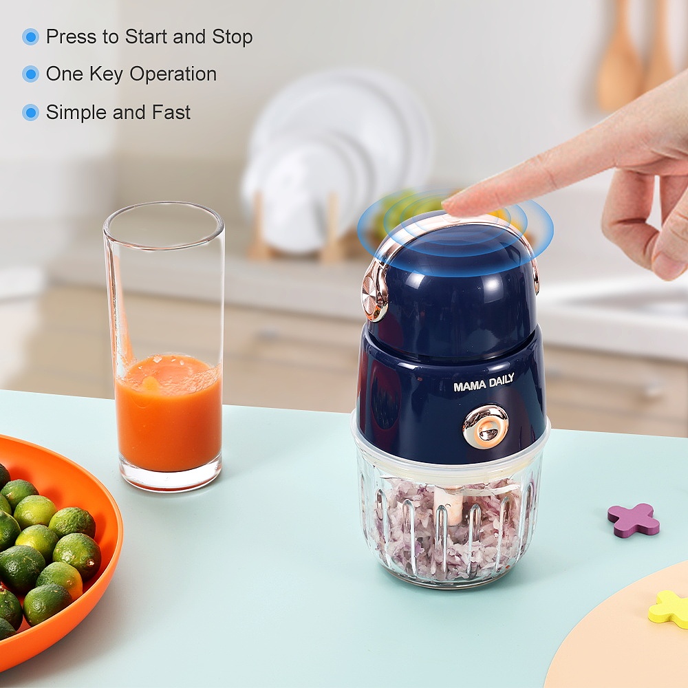 亚马逊主图A+辅食机图片（图ZMzI0NzQ1MjU2） - 其他平面 - 站酷设计师虔诚莱克创意设计原创素材 - 站酷ZCOOL