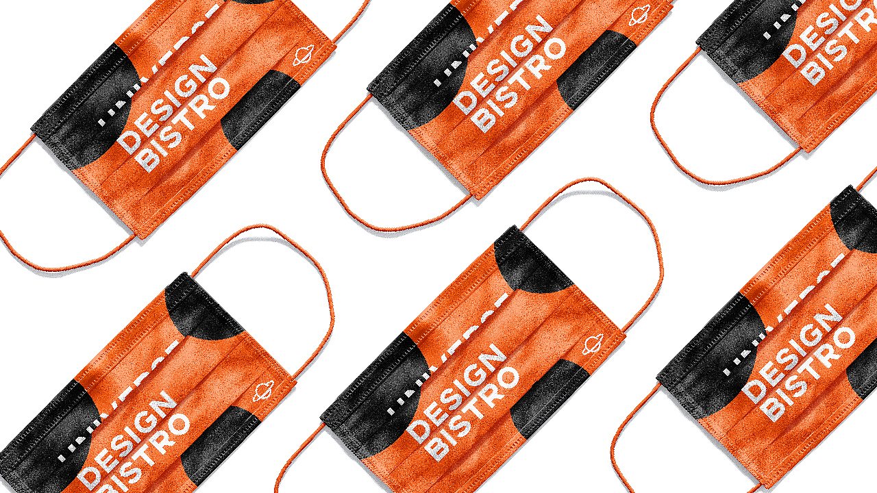 UDB宇宙设计小馆LOGO设计｜小红书B站自媒体｜品牌形象（图ZMzU2MzAzMDA4） - Logo - 站酷设计师艾亿客原创素材 - 站酷ZCOOL