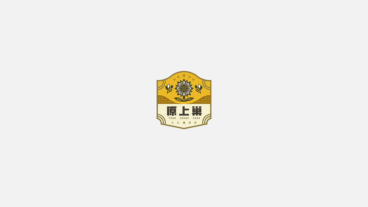 LOGO设计合集01（图ZMzY5NjExMjY0） - Logo - 站酷设计师白馬设计工作室原创素材 - 站酷ZCOOL