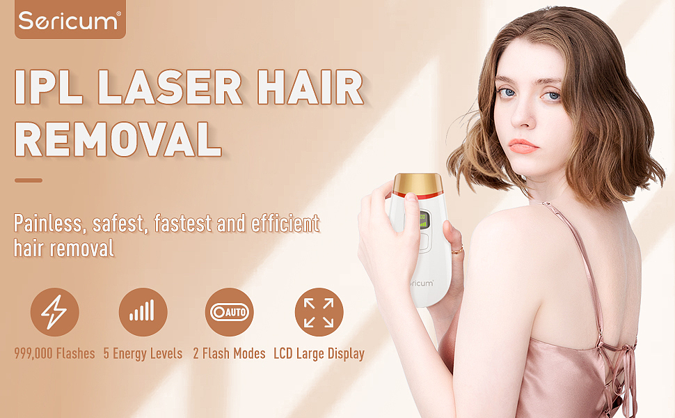 2022上半年作品集上