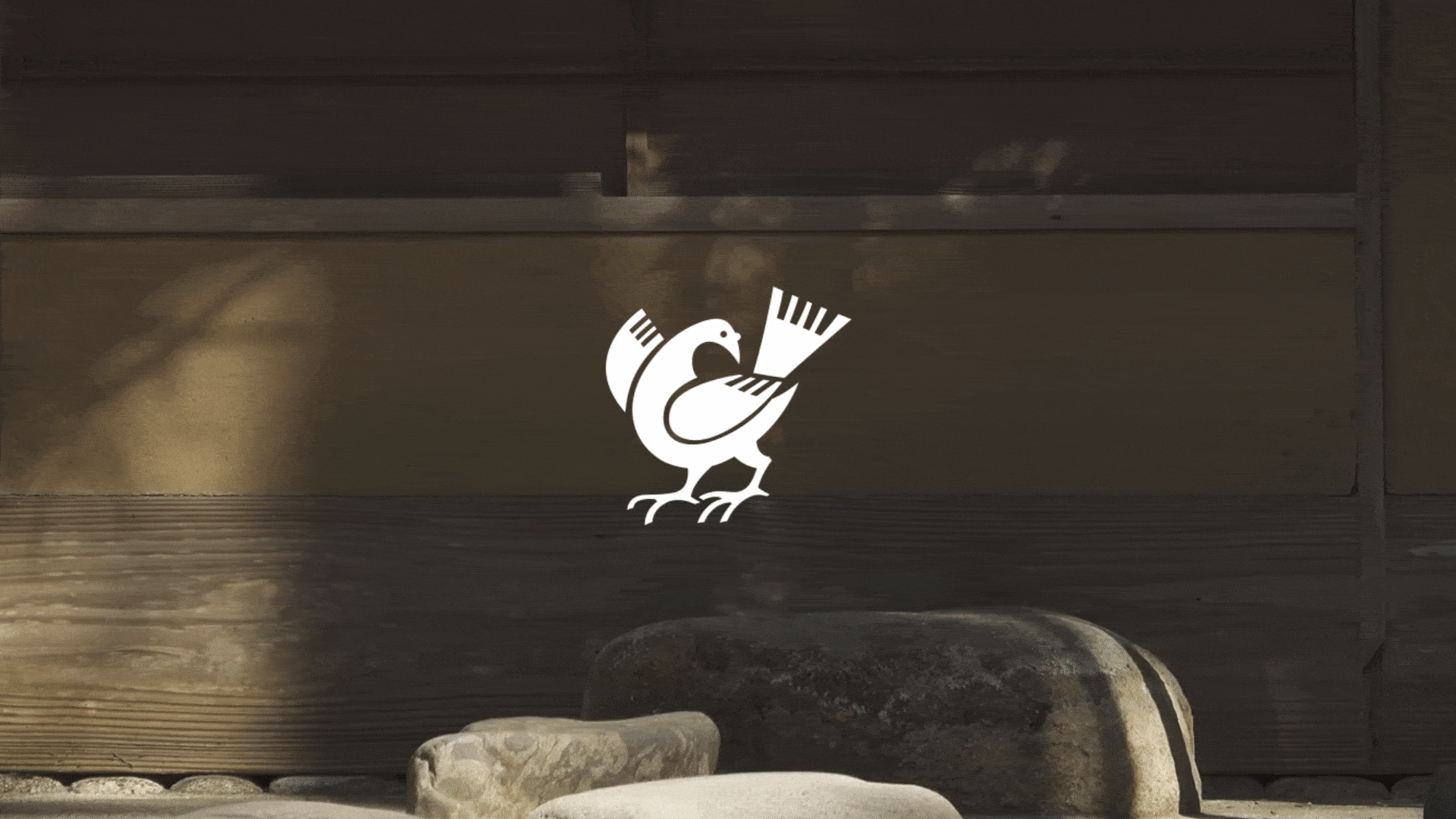 南方雪工作室新案｜翼会席 TSUBASA