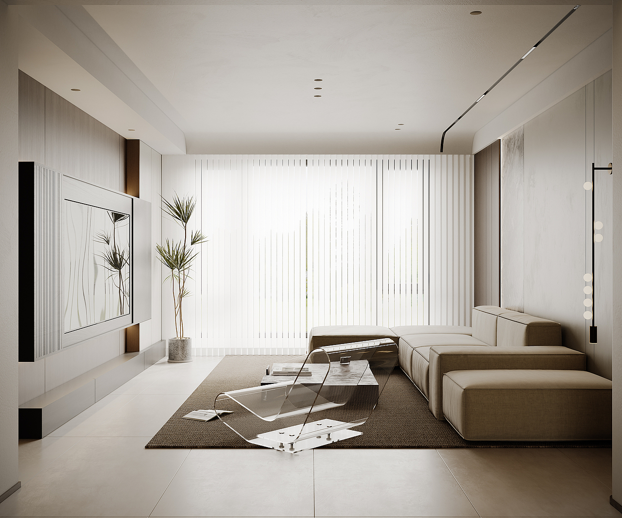 镜头呼吸视觉 | 现代（图ZMzYwNTAzODE2） - 家装设计 - 站酷设计师镜头呼吸视觉沫苒原创素材 - 站酷ZCOOL