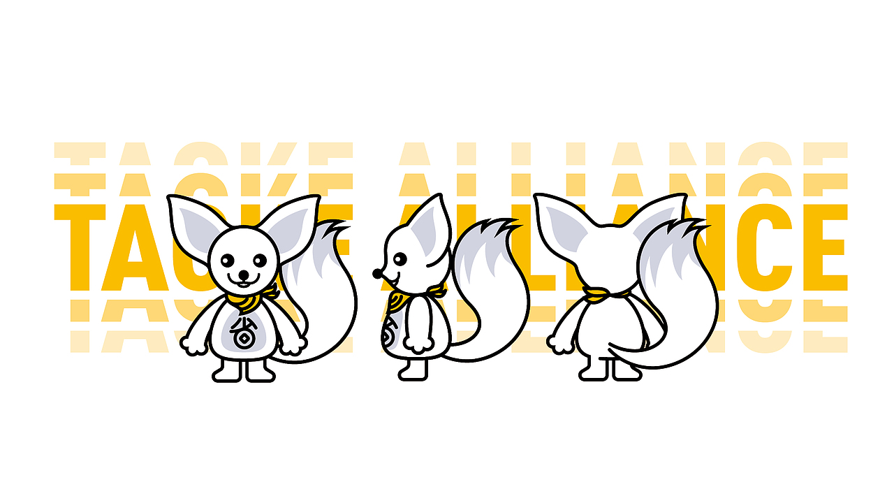 企业品牌VI作品集（图ZMzAwNzQ1Nzky） - 品牌 - 站酷设计师张梅仙原创素材 - 站酷ZCOOL