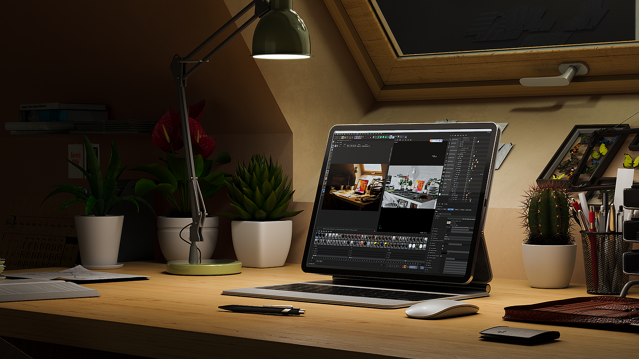 2022年渲染总结（图ZMzI3NjkwNjUy） - 产品 - 站酷设计师周咚咚原创素材 - 站酷ZCOOL